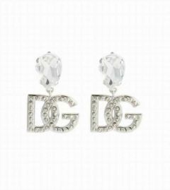 Picture of DG Earring _SKUDGEarringlyr697275